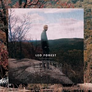 Meet your Posher, Luke